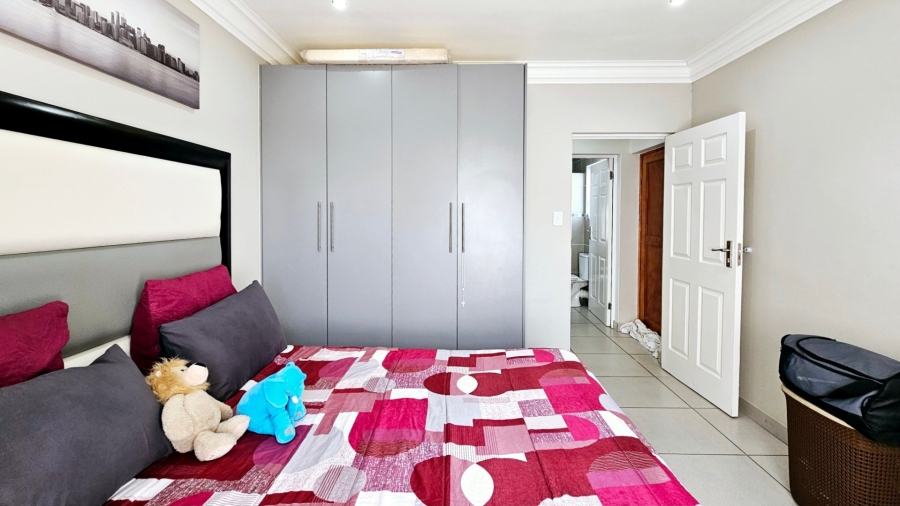 4 Bedroom Property for Sale in Arcata Estate Free State